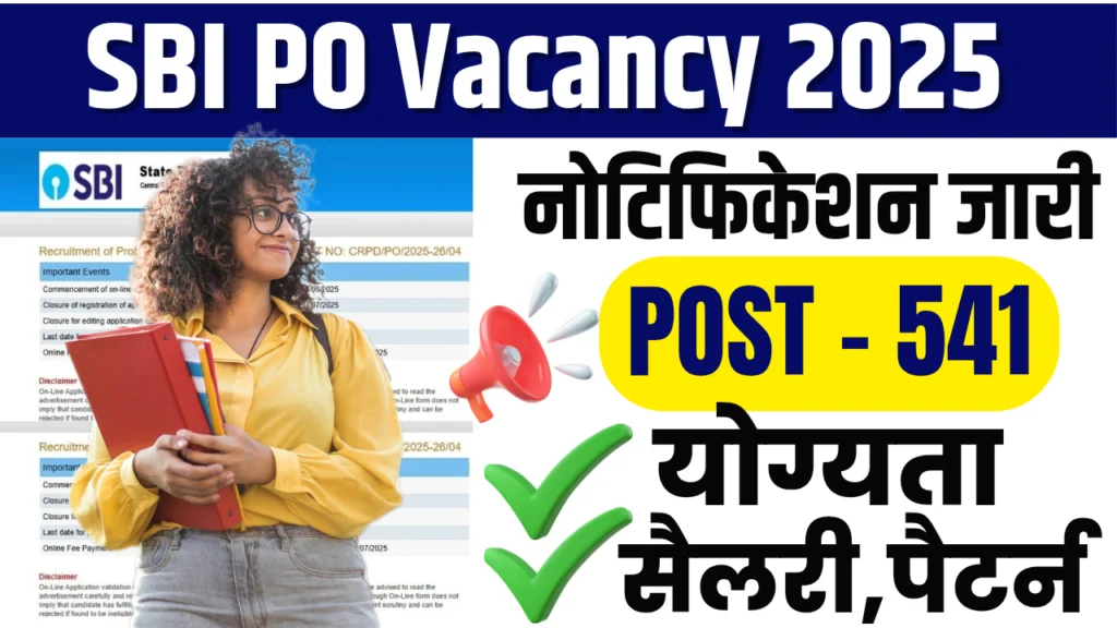 SSC CHSL Recruitment 2025