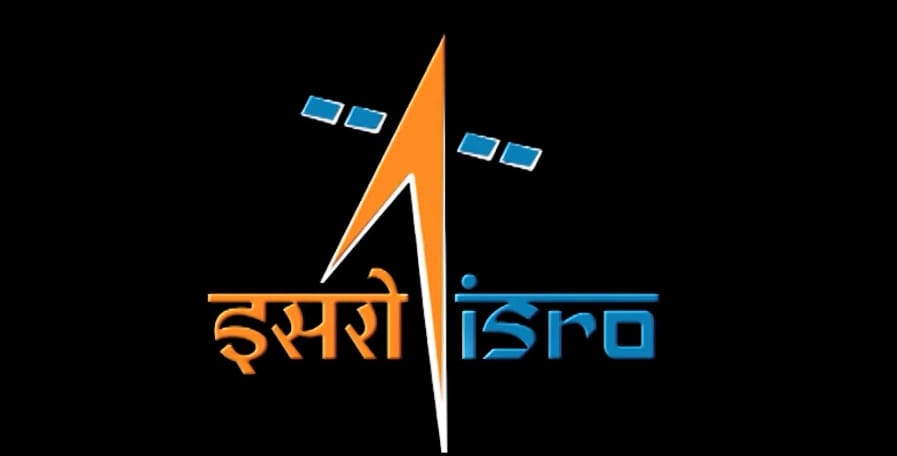 ISRO ICRB Scientist Engineer Recruitment 2025 : ऑनलाइन आवेदन शुरू, जानें क्या है पूरी जानकारी?