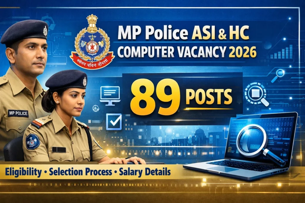 WBSETCL Apprentice Vacancy 2026