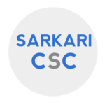 sarkari csc